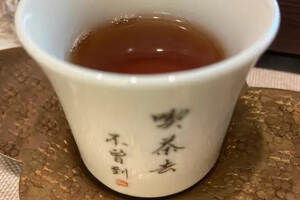 喝茶的群體你真的知道你的目標客戶群體嗎？